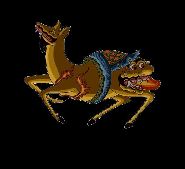 Kancil